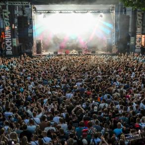 Bochum Total 2023 #136