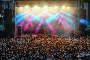 Bochum Total 2023 #137