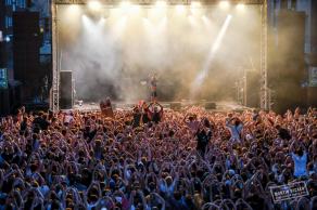 Bochum Total 2023 #138