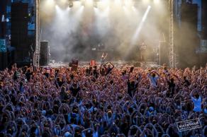 Bochum Total 2023 #139