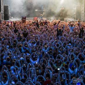 Bochum Total 2023 #140