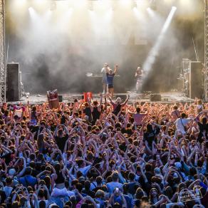 Bochum Total 2023 #141