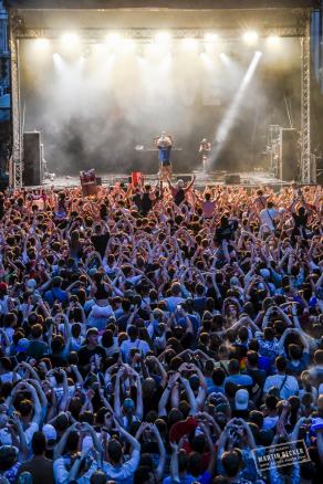 Bochum Total 2023 #142