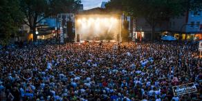 Bochum Total 2023 #143