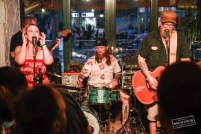 Bochum Total 2023 #144