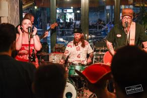 Bochum Total 2023 #145