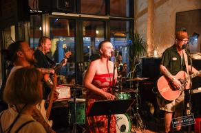 Bochum Total 2023 #146