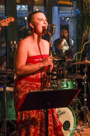 Bochum Total 2023 #147