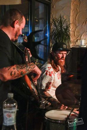 Bochum Total 2023 #148