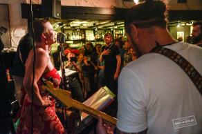 Bochum Total 2023 #149