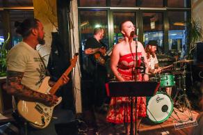 Bochum Total 2023 #150