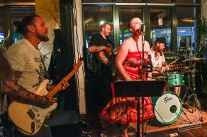 Bochum Total 2023 #151