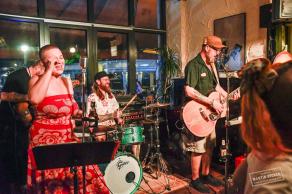 Bochum Total 2023 #152