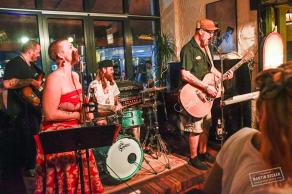 Bochum Total 2023 #153