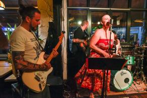 Bochum Total 2023 #154