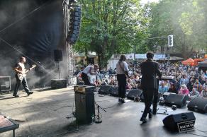 Bochum Total 2024 #71