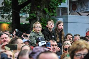 Bochum Total 2024 #81