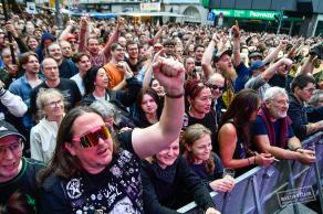 Bochum Total 2024 #84