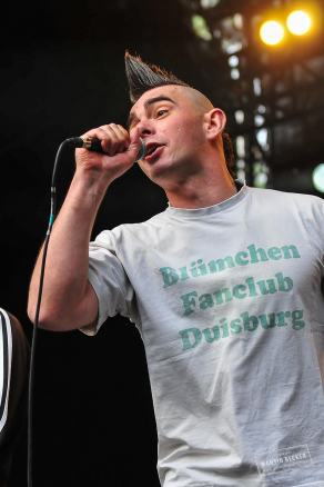 Bochum Total 2024 #86