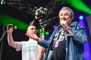 Bochum Total 2024 #87
