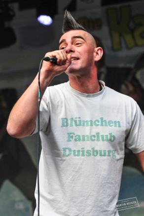 Bochum Total 2024 #89