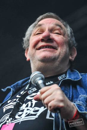 Bochum Total 2024 #91