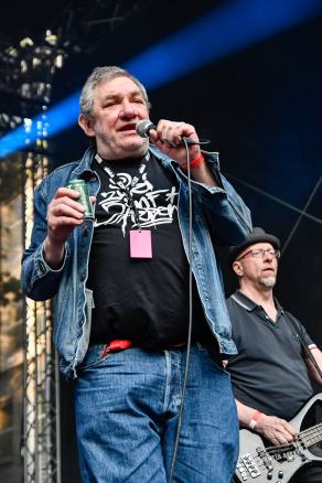 Bochum Total 2024 #95