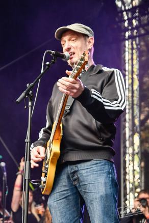 Bochum Total 2024 #96