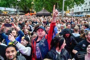 Bochum Total 2024 #97