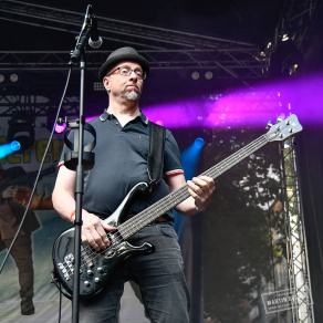 Bochum Total 2024 #99