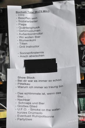 Bochum Total 2024 #108