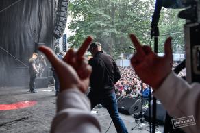 Bochum Total 2024 #109