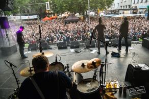 Bochum Total 2024 #114