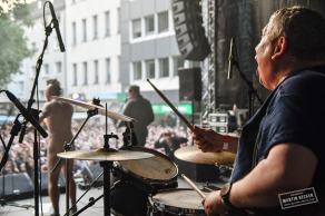Bochum Total 2024 #117