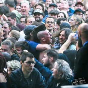 Bochum Total 2024 #123