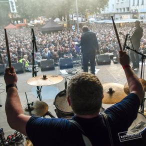 Bochum Total 2024 #124