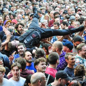 Bochum Total 2024 #127