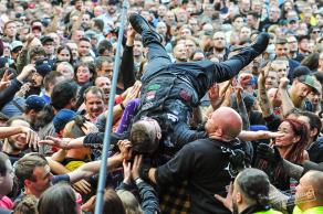 Bochum Total 2024 #128