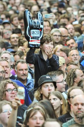 Bochum Total 2024 #129