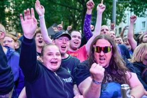 Bochum Total 2024 #136