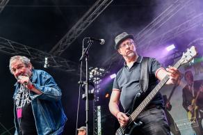 Bochum Total 2024 #140