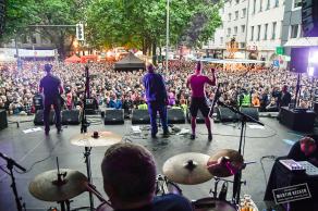 Bochum Total 2024 #148
