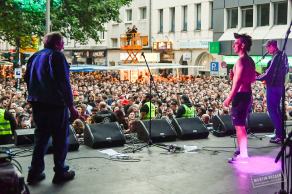 Bochum Total 2024 #150