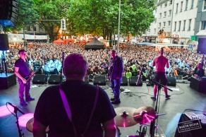 Bochum Total 2024 #151