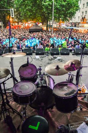 Bochum Total 2024 #153