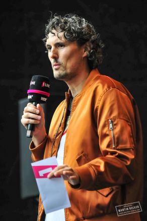 Bochum Total 2024 #1