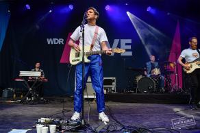 Bochum Total 2024 #2