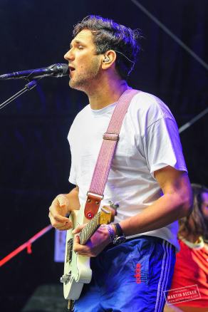 Bochum Total 2024 #3