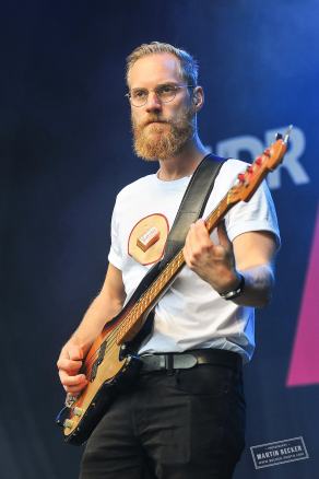 Bochum Total 2024 #4