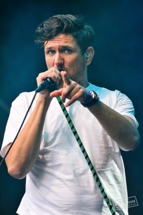 Bochum Total 2024 #5